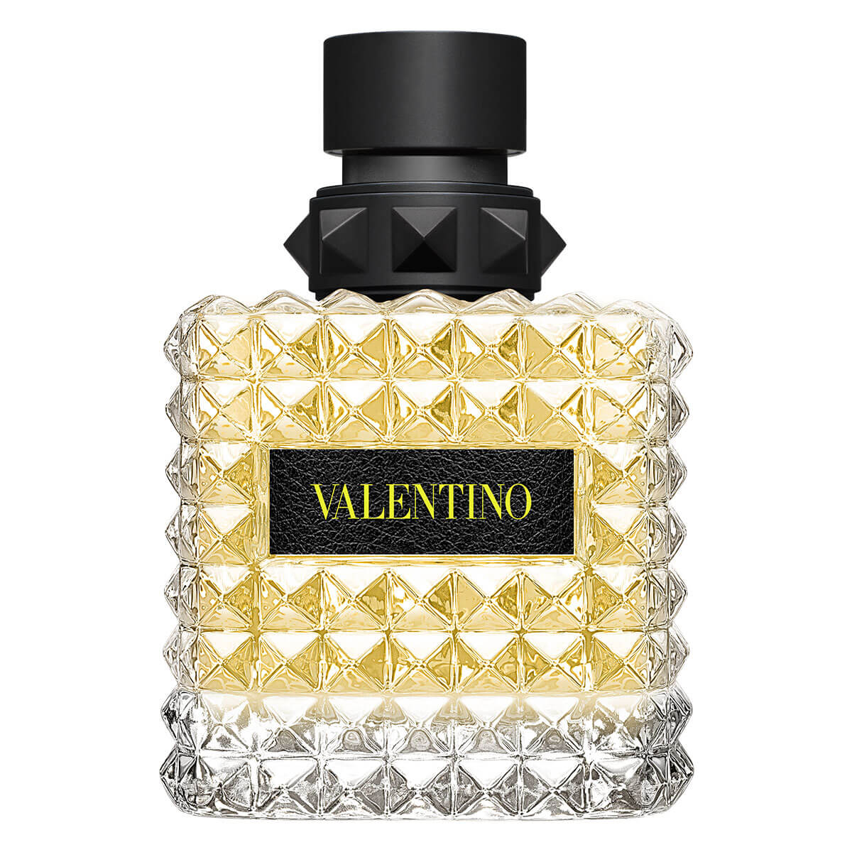 DONNA BORN IN ROMA YELLOW DREAM EAU DE PARFUM Sephora MX
